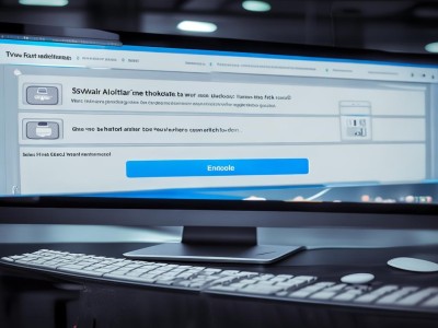 安装imToken后如何设置安全密码？这些步骤很关键