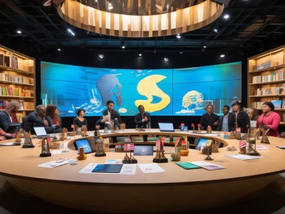 imToken钱包官网：跨国文化互动纽带，全球用户资产管理通道