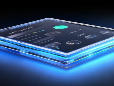 imToken冷钱包技术升级：安全与DeFi功能拓展，如何重塑资产存储与管理？