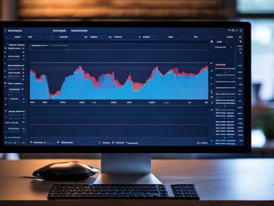 imToken 2.0国际版官网下载指南：安全加密与多链资产管理，助您制定理性投资策略