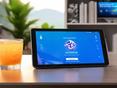 im钱包官网版：多平台下载支持出色，兼容性表现卓越