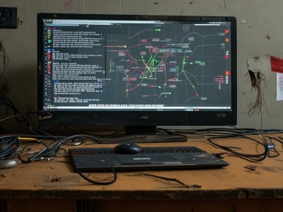 数字资产时代，imToken钱包下载不易，暗藏风险需警惕