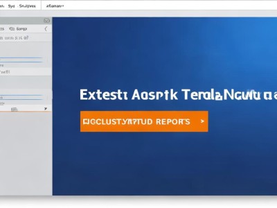 从imToken官网获取独家市场分析，助力投资决策与信息安全