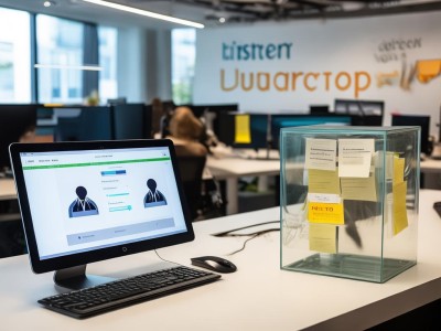 imToken官网社区互动超活跃！分享钱包使用技巧、探讨行情