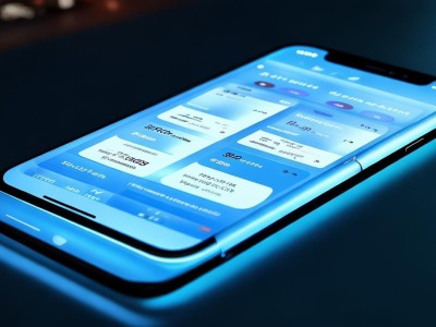 长期关注数字货币钱包发展，imToken通用版技术与功能意义非凡