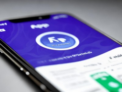 IM钱包官方版安全下载指南：3步教你精准搜索，避开仿冒应用