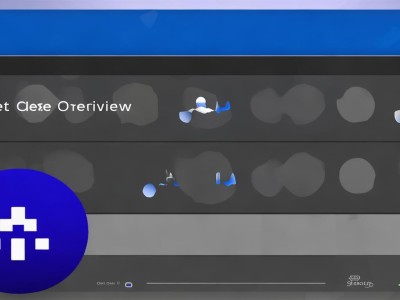 imToken 2.0：资产信息妥善整理归类，交易提醒按需设定