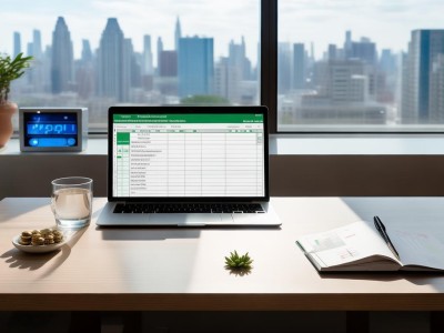 imToken新地址助力信息处理，转账操作时指定新地址好处多