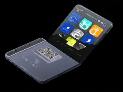 imToken 钱包安卓版：处理数字资产事务超方便，新手也能轻松上手