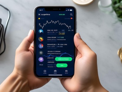 imToken钱包2.0：功能强大且安全，用户体验超棒