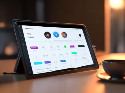 imToken钱包2.0有多强大？功能丰富、安全可靠，操作还简单