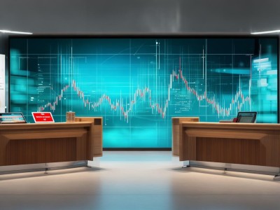 imToken 2.0新版本：多举措提升用户体验，全方位照顾用户需求