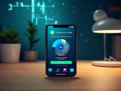 获取imToken官网3.0版本需防范潜在问题，注重多方面要点