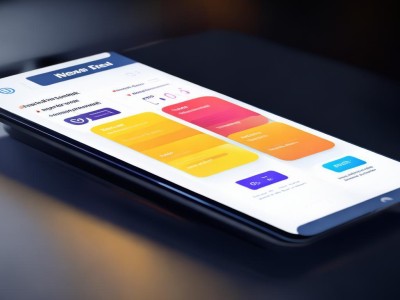 长期使用数字钱包，深度解析imToken的多元价值与独特优势