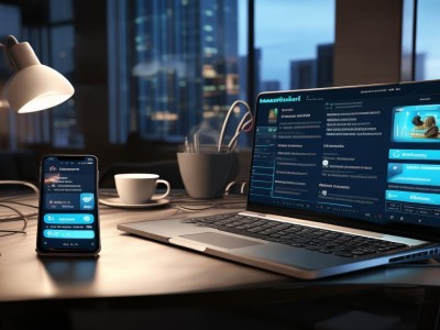 imToken 2.0国际版：如何维持数字资产流动性？掌握资产分配、DeFi挖矿与组合调整三大技巧