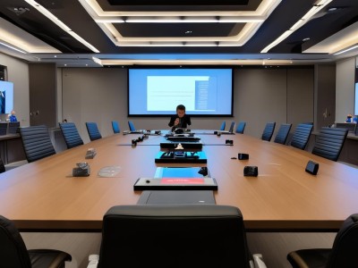 imToken冷钱包成长空间显著，推广方案需合理制定