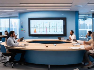 imToken 2.0 新版本加强团队协作功能，如何提升工作效能？