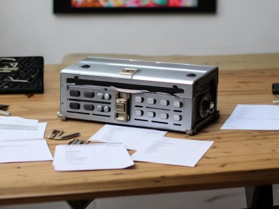 数字货币钱包安全关键！imToken 1.0安卓版资金配置及获取指南