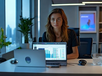 imToken客服体验深度解析：响应慢、解决效率低，用户耐心如何被消耗？