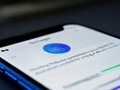 imToken官网下载地址：及时获取官方新闻公告，保障资产安全