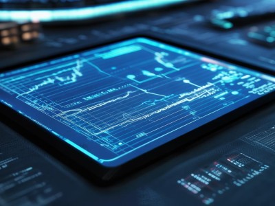 imToken官网专业指引：风险管理与多重签名，助你在加密市场稳健成长