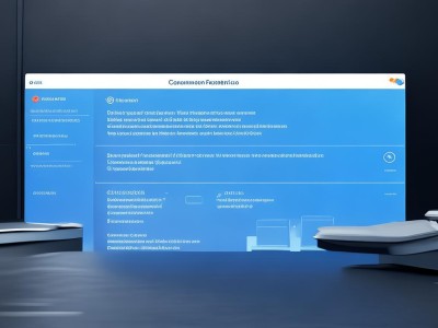 imToken钱包官网改进要点：优化结构流程，提升用户体验与效率