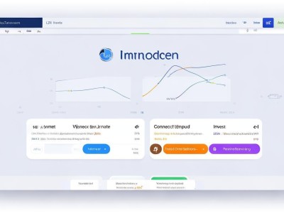 数字资产管理多年，见证imToken从以太坊钱包到多链平台的蜕变