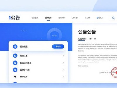imtoken钱包2.0官方公告查看三技巧