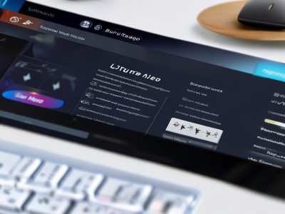 imToken官网下载1.0安卓版：提升品牌知名度，安全便捷体验是关键