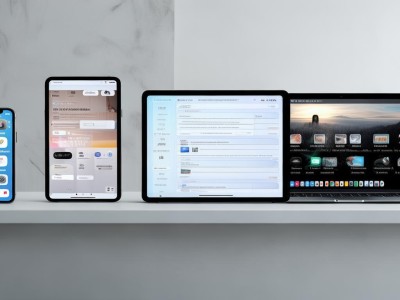 数字资产管理应用迎突破！主流机型深度适配，流畅安全体验再升级