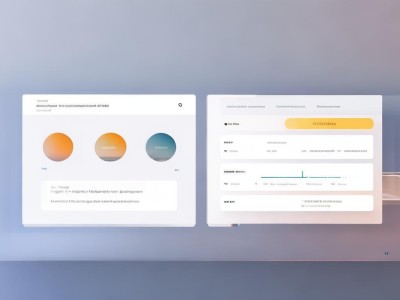 从imToken官网获取2.0国际版的完整过程及注意要点？