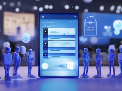 提升token钱包应用进步？做好这两点很关键