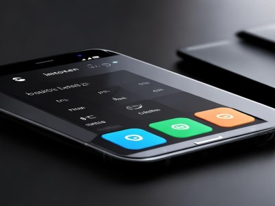 加密货币市场潜力大，imToken安卓版app下载需求持续增长