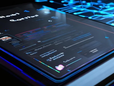 imToken官方下载指南：技术支持与资源获取，如何保障您的资产安全与使用体验？