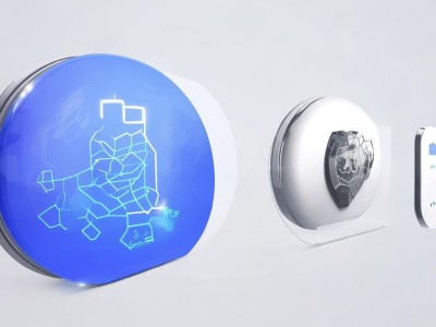 imToken vs. 竞争对手：多链资产管理、安全性深度解析与亚洲用户习惯贴合度