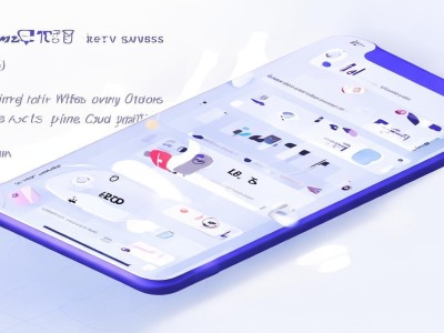 聊聊imToken最新免费版社交推广手段及用户真实使用情形