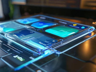 imToken新版兼容性如何？支持多链与DApp整合，一站式管理数字资产