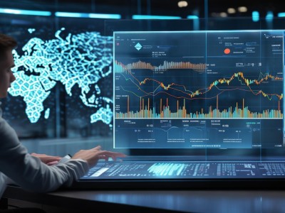 数字资产钱包imToken功能广泛，助力用户参与DeFi项目