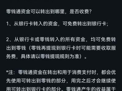 Token钱包安卓版如何快速资产划转？掌握这些技巧很关键