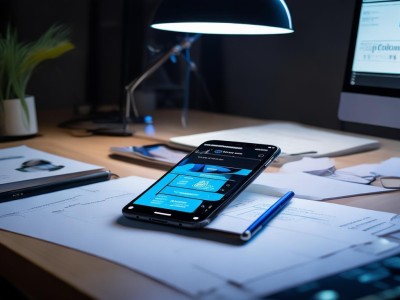 数字资产管理多年用户：imToken非投资平台，DeFi投资要审慎