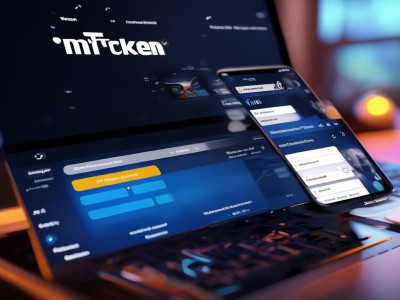 imToken钱包下载后如何实现简单交易？掌握这些要点很关键