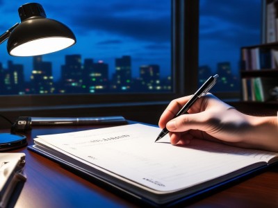 数字资产管理要警惕！规避下载银行类应用风险的三个层级