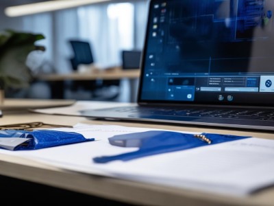 ImToken钱包官网下载全攻略：如何安全获取及安装，保障资产无忧？