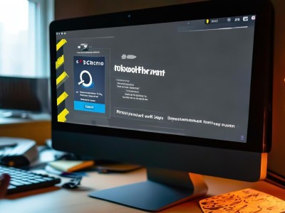 imToken钱包受青睐但隐患多，防黑客欺诈保护财产安全