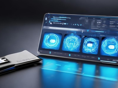 长期追踪区块链钱包演变，imToken 2.0国际版盈利模式创新？