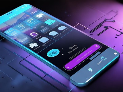 imToken 2.0生态合作新篇章：重塑数字资产管理，打造便捷安全体验
