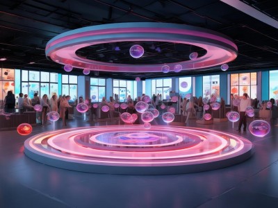 imToken官网下载2.0国际版：用户激励与参与机制，提升活跃度与忠诚度