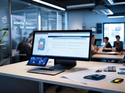 imToken合规之路：挑战与范例，如何守护用户资产安全与信任？