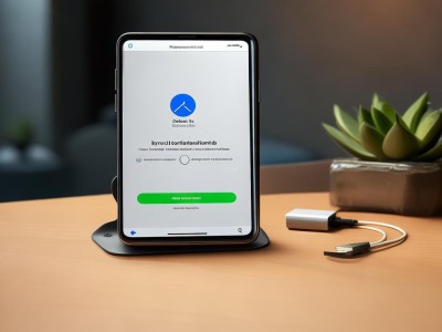 imToken 2.0钱包安卓版：便捷安全的数字资产存储与交易方式