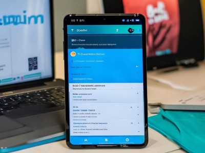 Token.im安卓版客服体验：在线/邮件/FAQ全方位解析，助您解决转账与账户难题